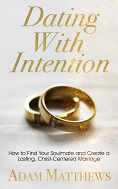 Dating With Intention